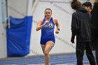 Wheaton Track Invitational  Wheaton College Women's track and field teams compete in the Wheaton Track and Field Invitational. - Photo by: Keith Nordstrom : Wheaton College, track & field, Wheaton Invitational